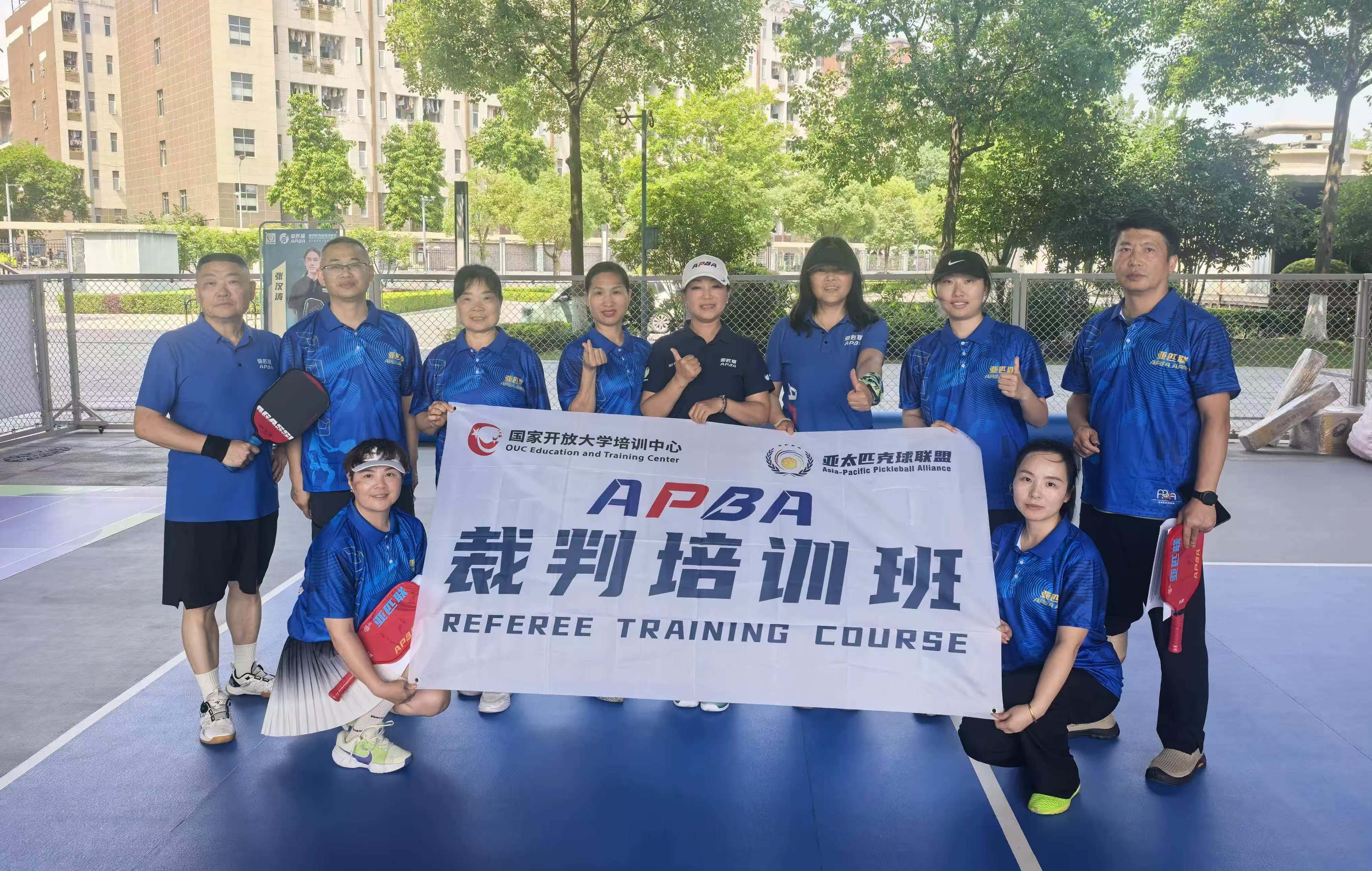 1786085067635022991.jpg 微信图片_20260806142723_56_192.jpg