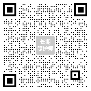 图片6.png
