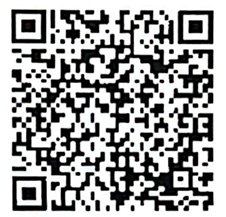 1788326214396027844.png 图片5.png