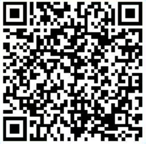 1790219836993009965.png 图片0.png