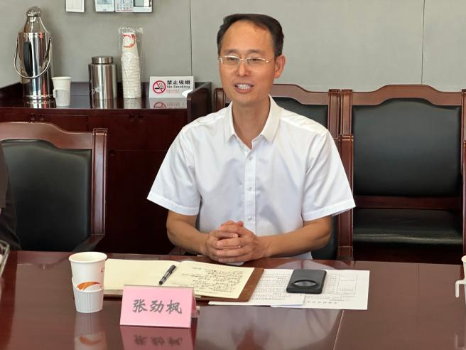 1790220828114027067.png 图片2.png