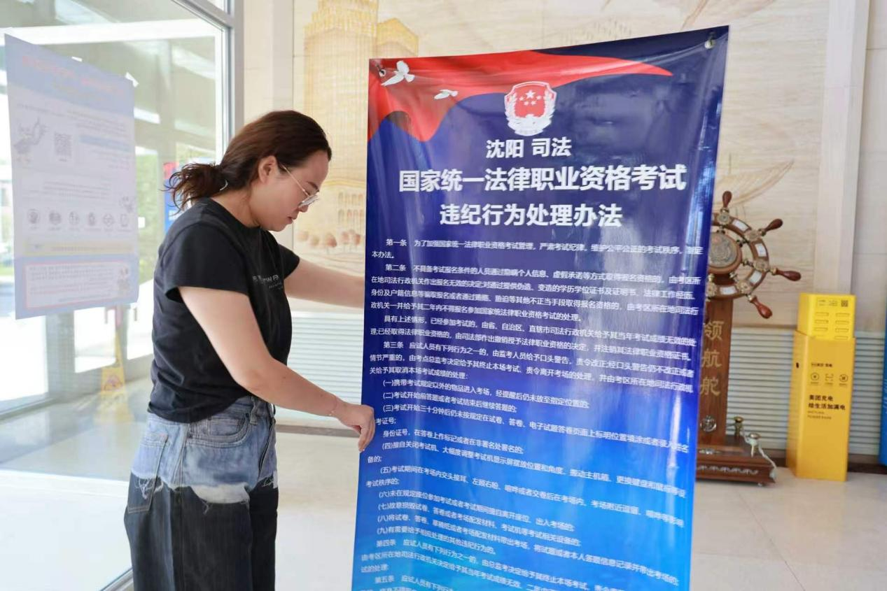 图片2-5.png