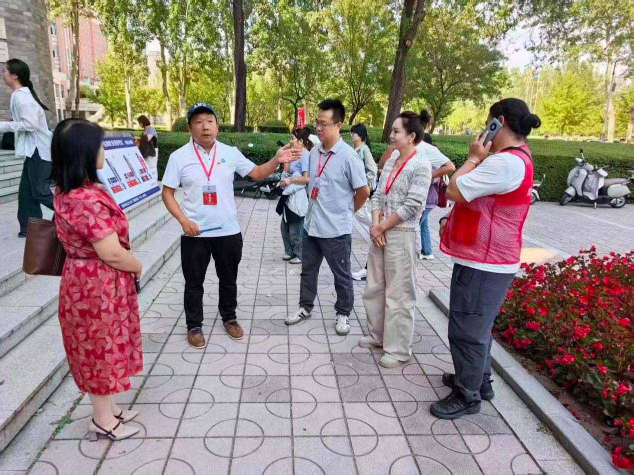 图片2-9.jpg
