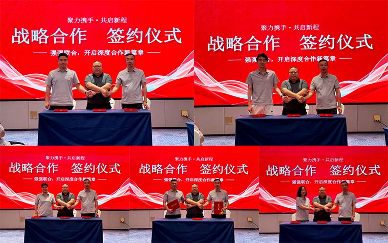 1791508641474039170.jpg 未标题-1.jpg