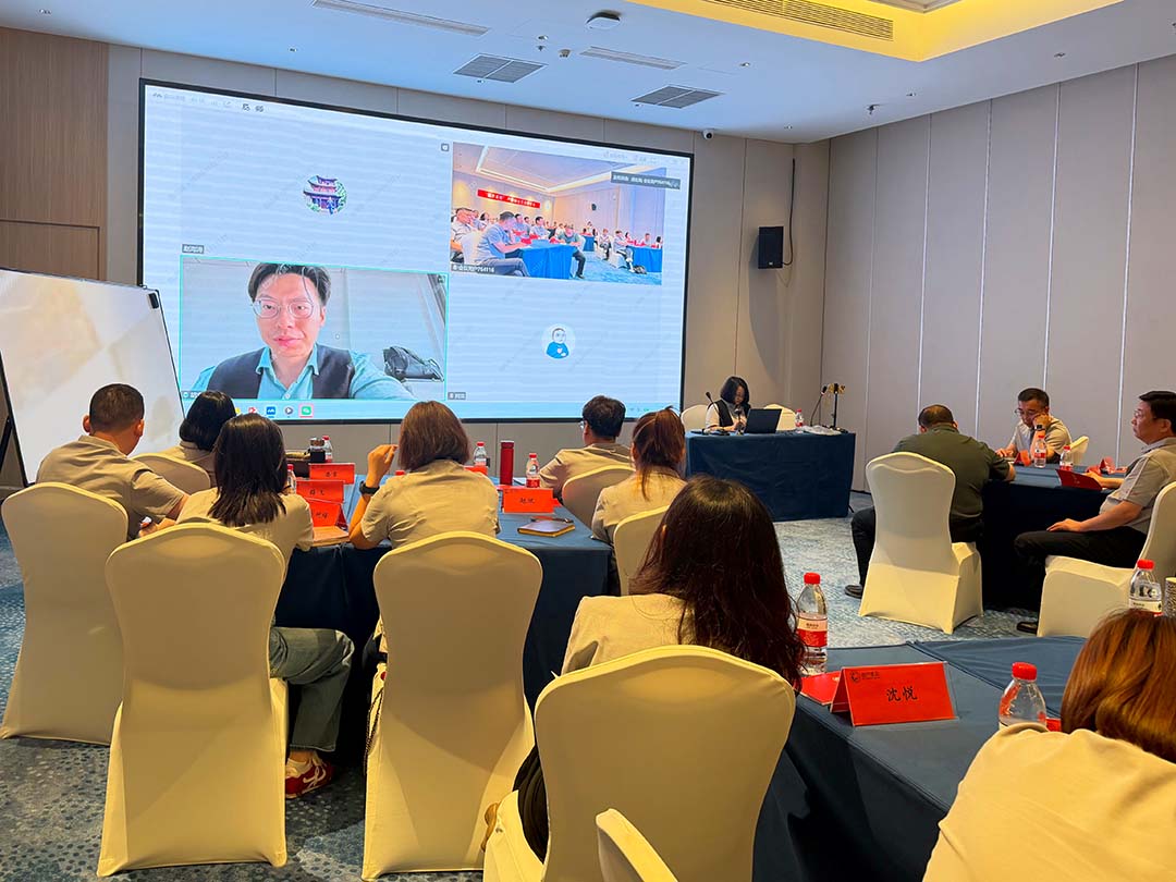 微信图片_2026-09-18_155834_024.jpg