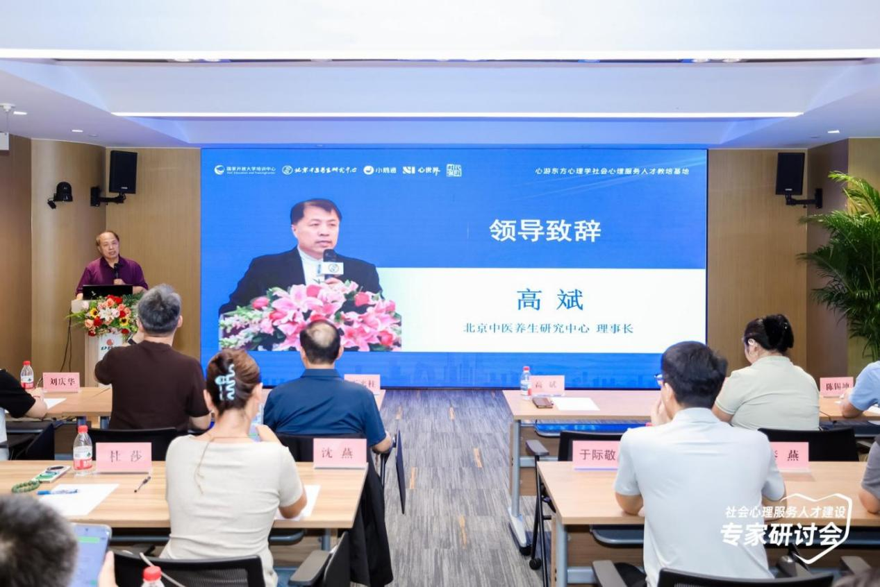 图片1-1.png