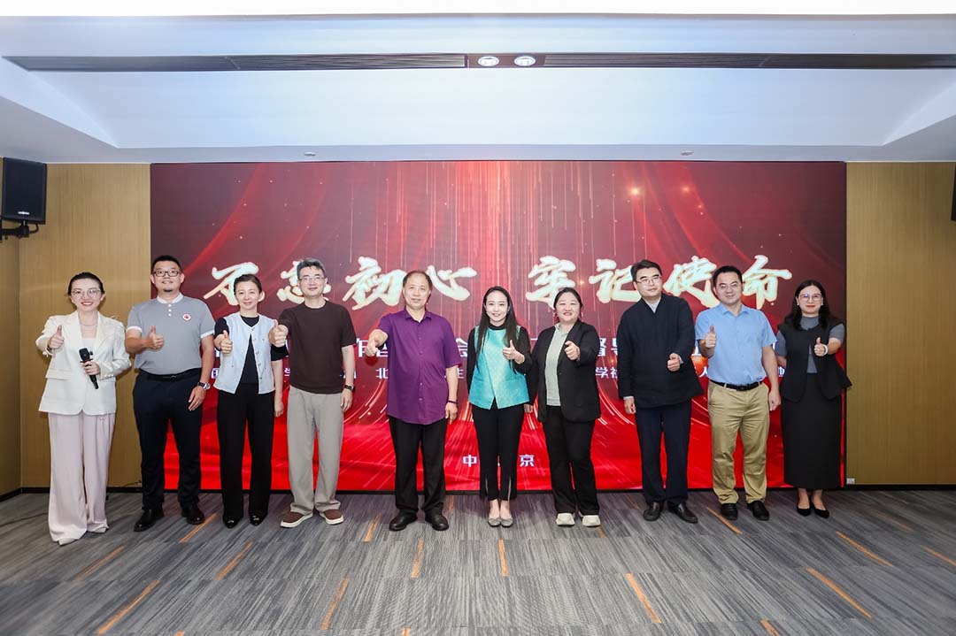 图片1-8.jpg