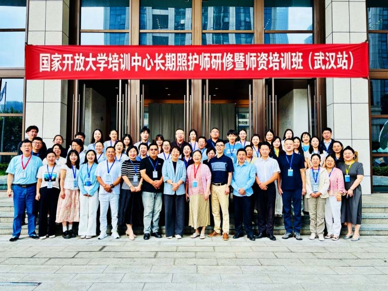 1791515047254067562.jpg 图片0.jpg