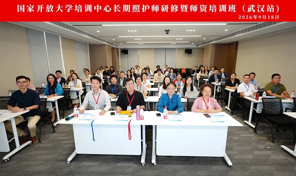 1791515070301002651.jpg 图片1.jpg