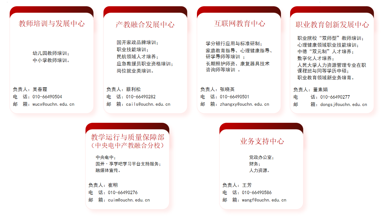 组织架构【0818更新】.png