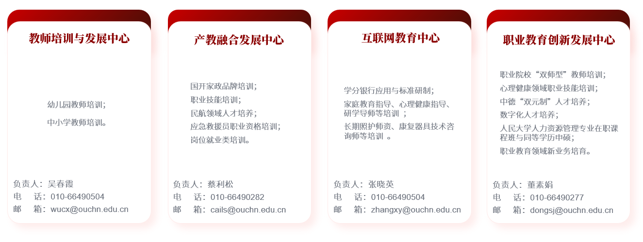 组1.png